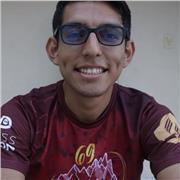 Profesor de piano a niños y adultos, aparte de 4 años